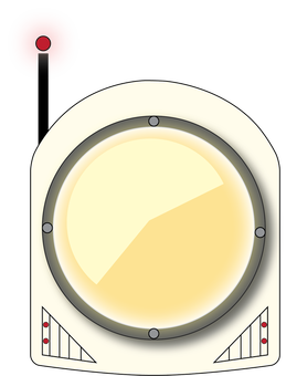 Helmet Logo